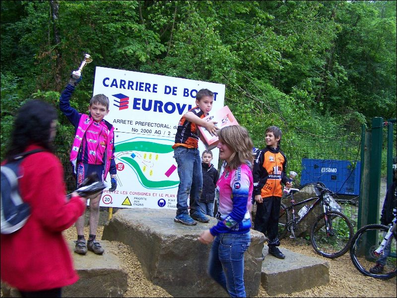 gal/Saison 2012/Coupe_Lorraine_Jeunes_VTT_Hettange_2012/100_5495.JPG